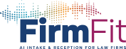 FirmFit